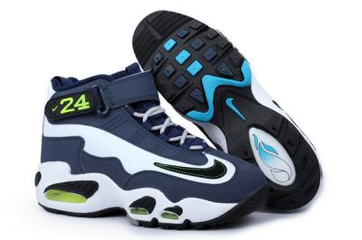 Cheap Nike Air Griffey Max I wholesale No. 32